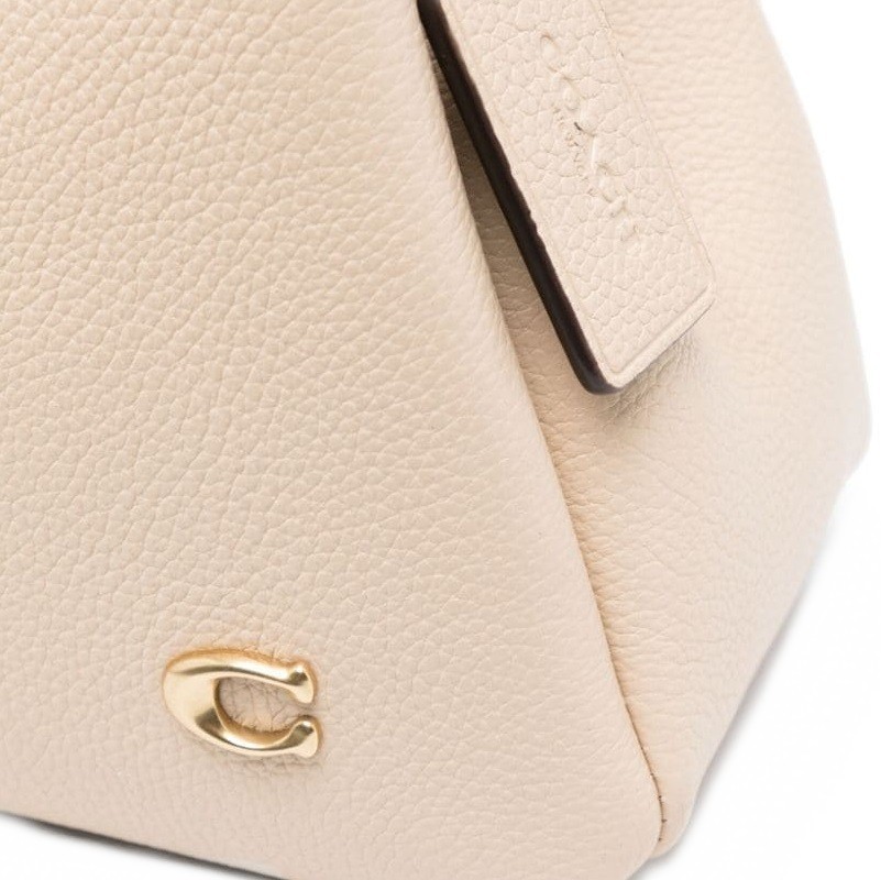 COACH（コーチ） バッグ CM545 新作 ショルダーバッグ スマホ