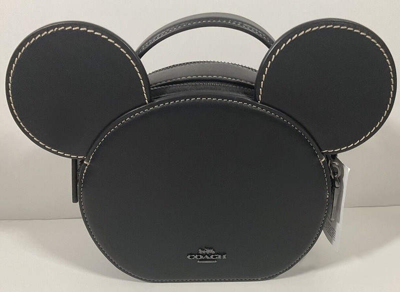COACH（コーチ） バッグ レディース ショルダーバッグ 新作セール