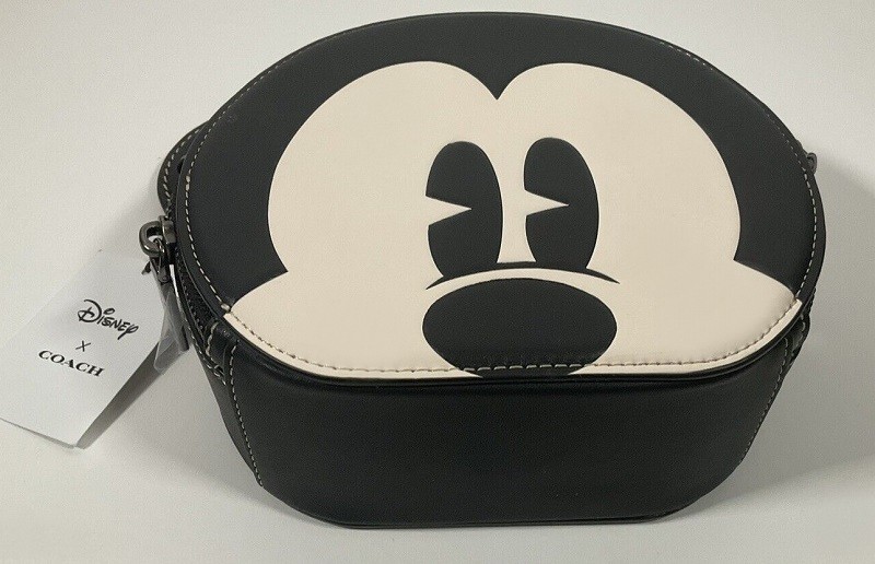 COACH（コーチ） バッグ レディース ショルダーバッグ 新作セール
