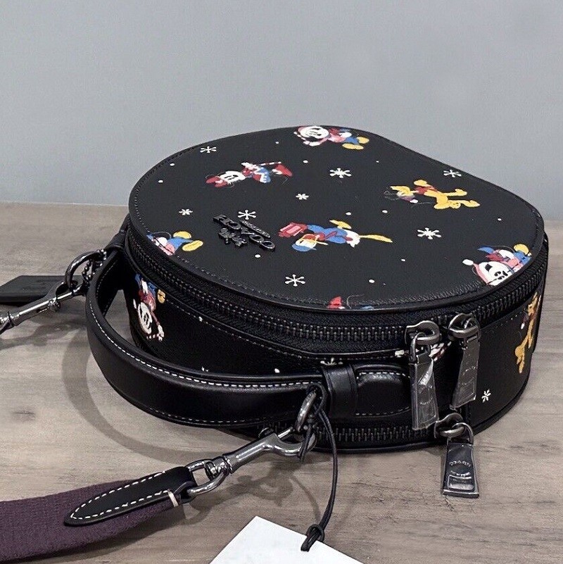 COACH コーチ バッグ レディース ショルダーバッグ 新作セール X