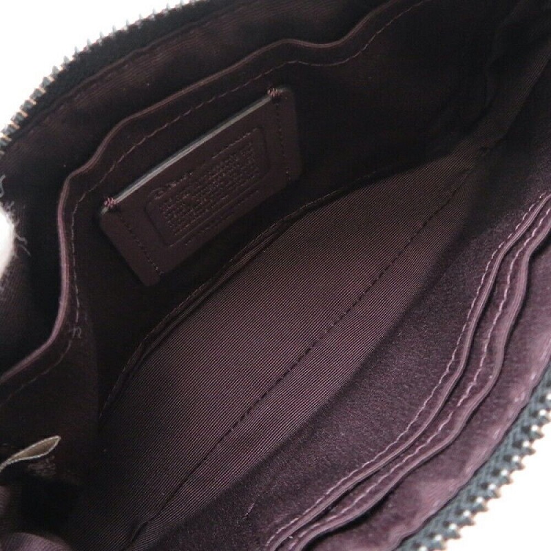 COACH コーチ バッグ CN506 ディズニー コラボ ミッキーマウス