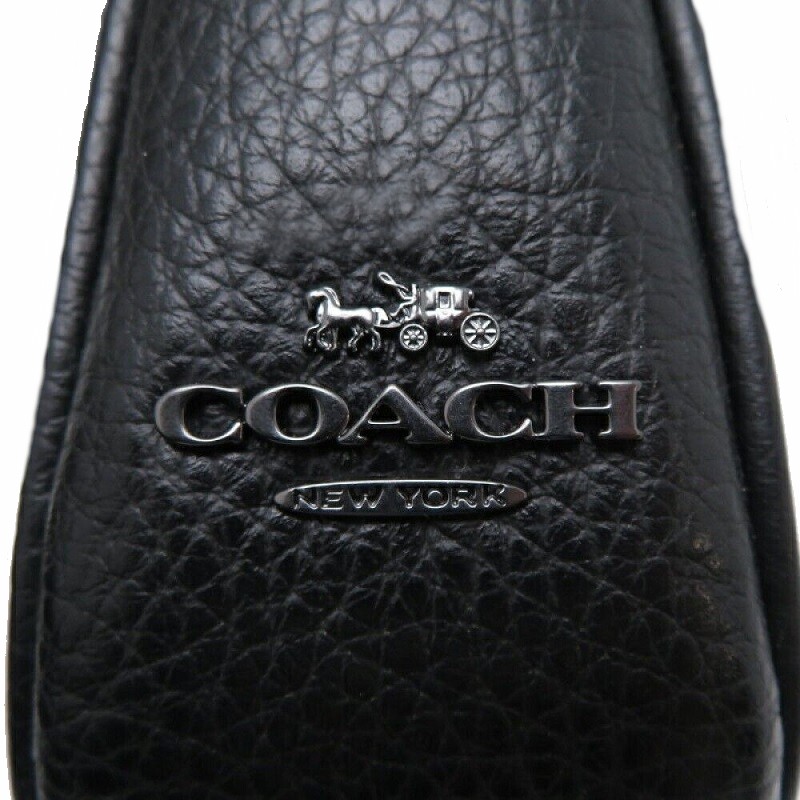 COACH コーチ バッグ CN506 ディズニー コラボ ミッキーマウス