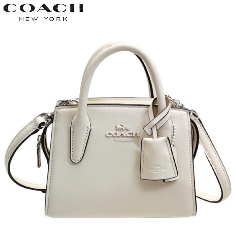M-5034 コーチ COACH ショルダー バッグ 3点 まとめ売り コーチ ショルダーバッグ アウトレット レディース COACH F76674