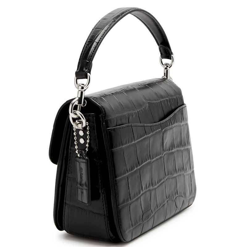 COACH（コーチ） バッグ 2024新作 CP138 ショルダーバッグ 斜めがけ