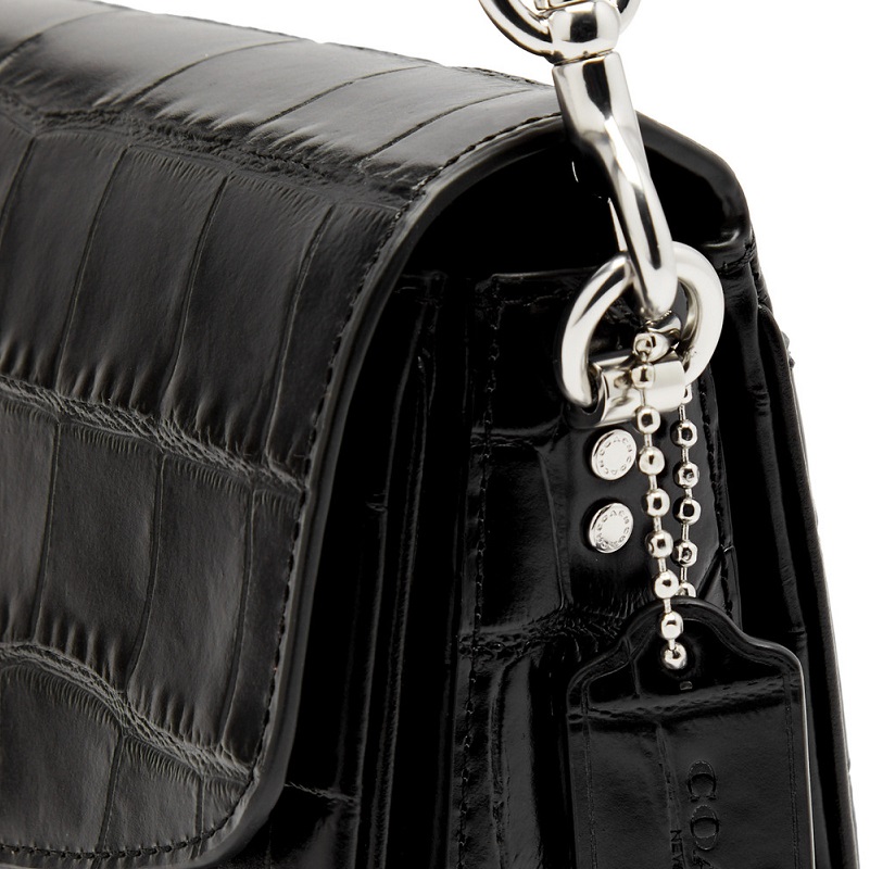 COACH（コーチ） バッグ 2024新作 CP138 ショルダーバッグ 斜めがけ