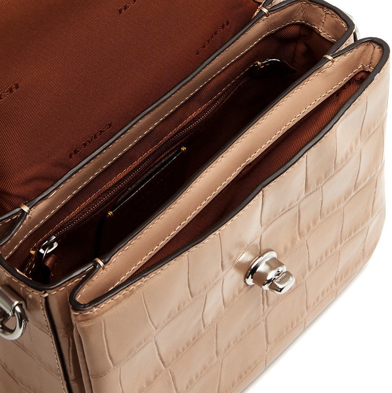 最終セール美品　コーチショルダーバッグ COACH コーチ バッグ レディース ショルダーバッグ CJ842 新作