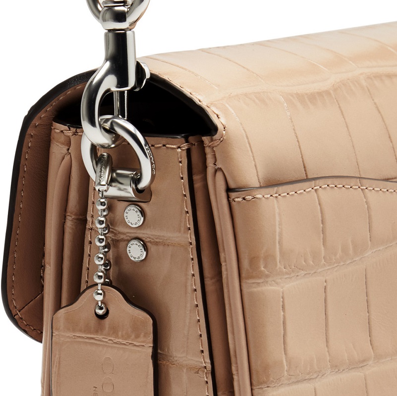 最終セール美品　コーチショルダーバッグ COACH 【TIME SALE 8/17迄】コーチ バッグ ショルダーバッグ