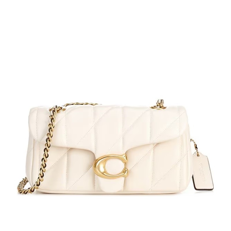 COACH（コーチ） バッグ 2024秋冬新作 CP149 ショルダーバッグ 斜め
