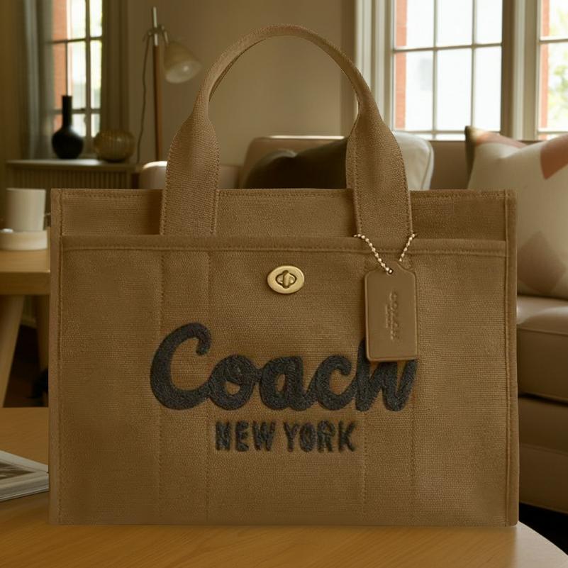 2月5日までの価格！新品同様！コーチ　COACH ショルダーバッグ　バイカラー 楽天市場】コーチ バイカラー（ブランドコーチ）（レディースバッグ