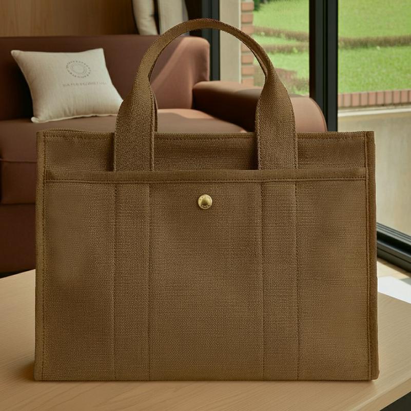 COACH（コーチ） 2025秋冬新作 バッグ CP158 トートバッグ ショルダー