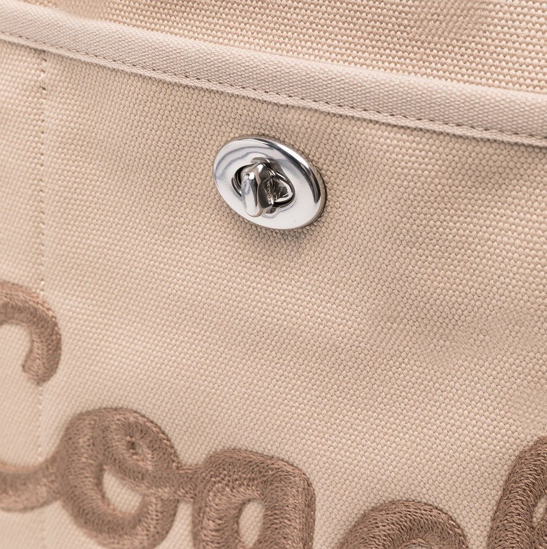 COACH コーチ バッグ CP163 2024新作セール トートバッグ