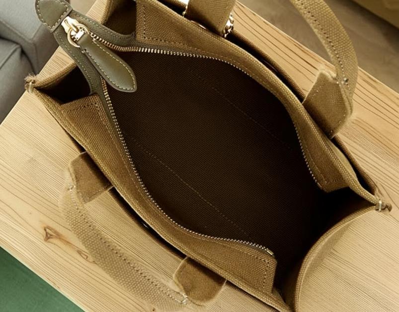 COACH トートバッグ 斜め掛け 2025新作 カーゴ トート バッグ COACH（コーチ） 新春セール バッグ CP164 2024新作 トートバッグ