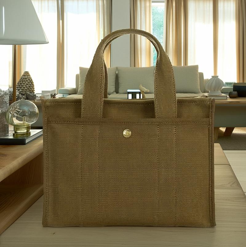 COACH トートバッグ 斜め掛け 2025新作 カーゴ トート バッグ COACH（コーチ） COACH 2025秋冬新作 バッグ CP164 トートバッグ