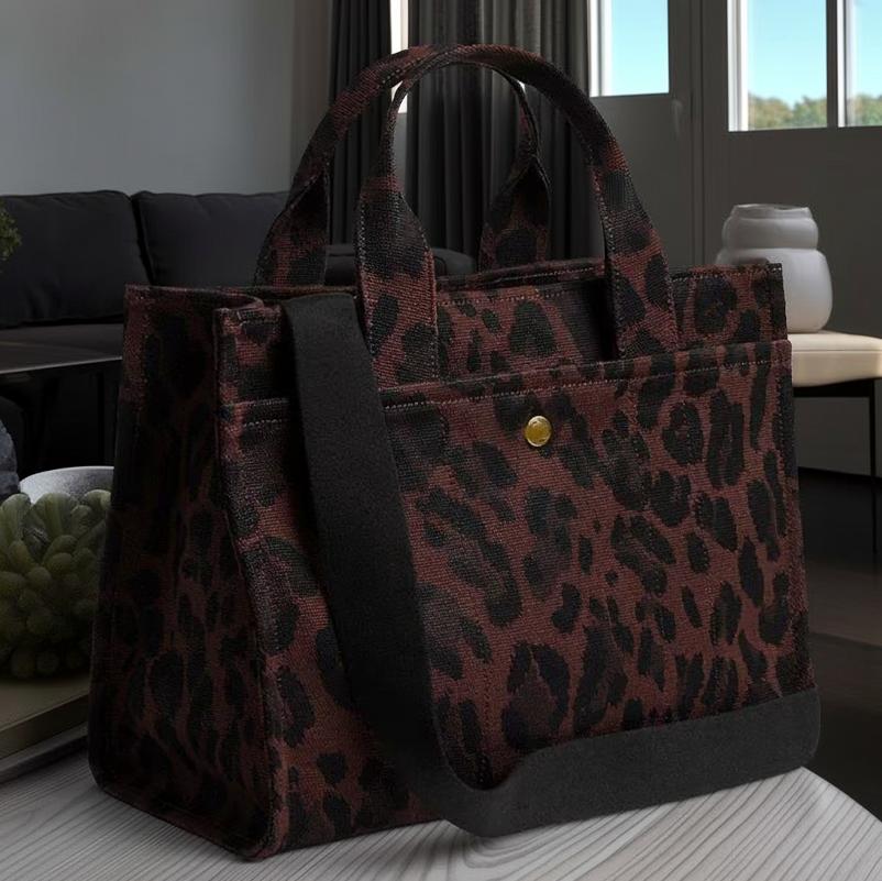 COACH（コーチ） バッグ CP770 2026春新作 トートバッグ ショルダー