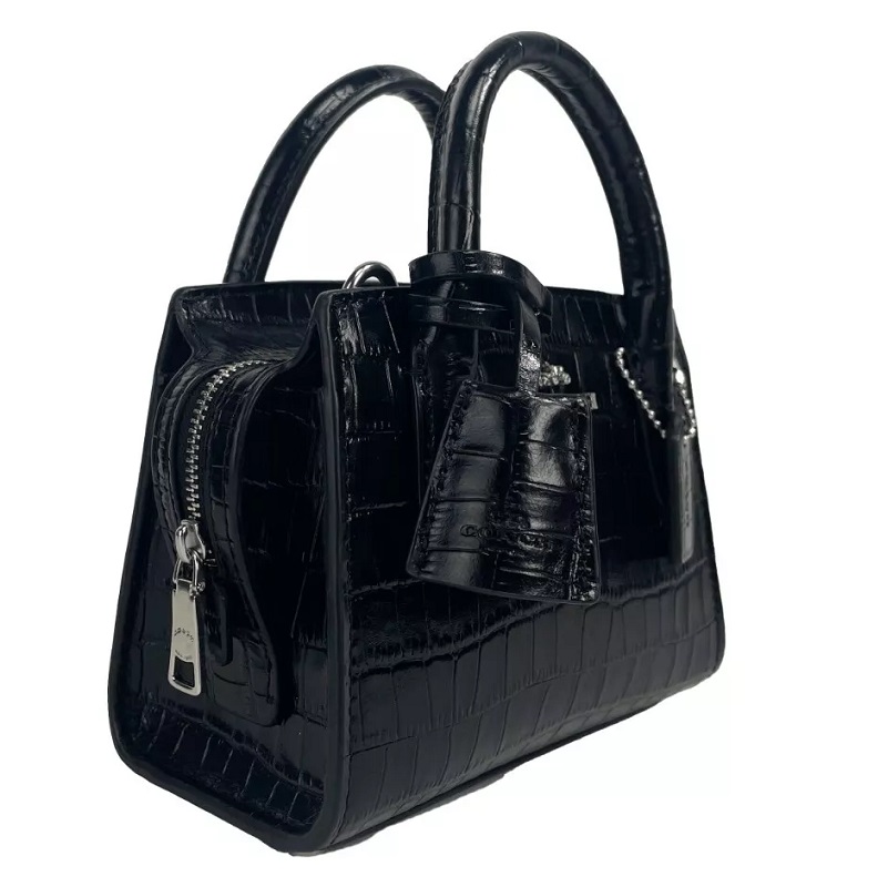 COACH コーチ バッグ ショルダーバッグ 斜め掛け レディース