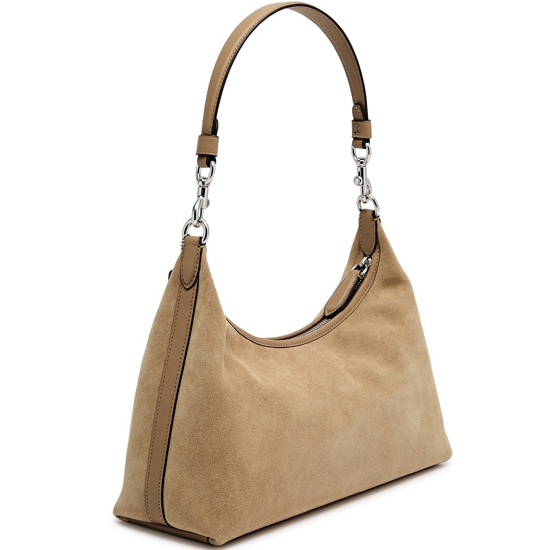 スエード COACH◆2WAY ジュリエット ショルダー バッグ CR670 公式】COACH – コーチ | ジュリエット ショルダー バッグ