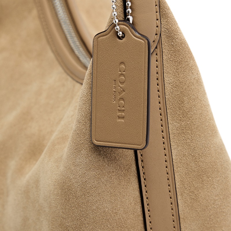 スエード COACH◆2WAY ジュリエット ショルダー バッグ CR670 公式】COACH – コーチ | ジュリエット ショルダー バッグ
