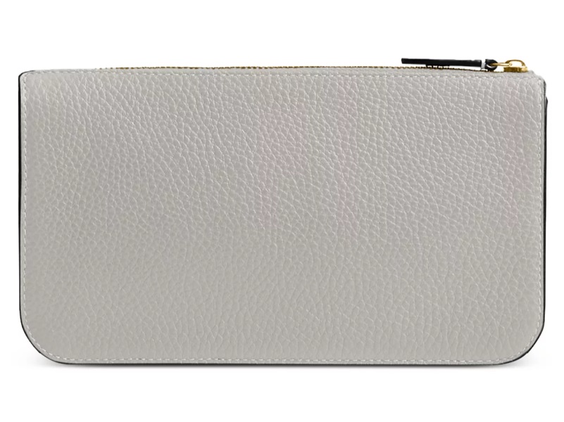 COACH コーチ スマホショルダー バッグ 2025新作 ショルダー