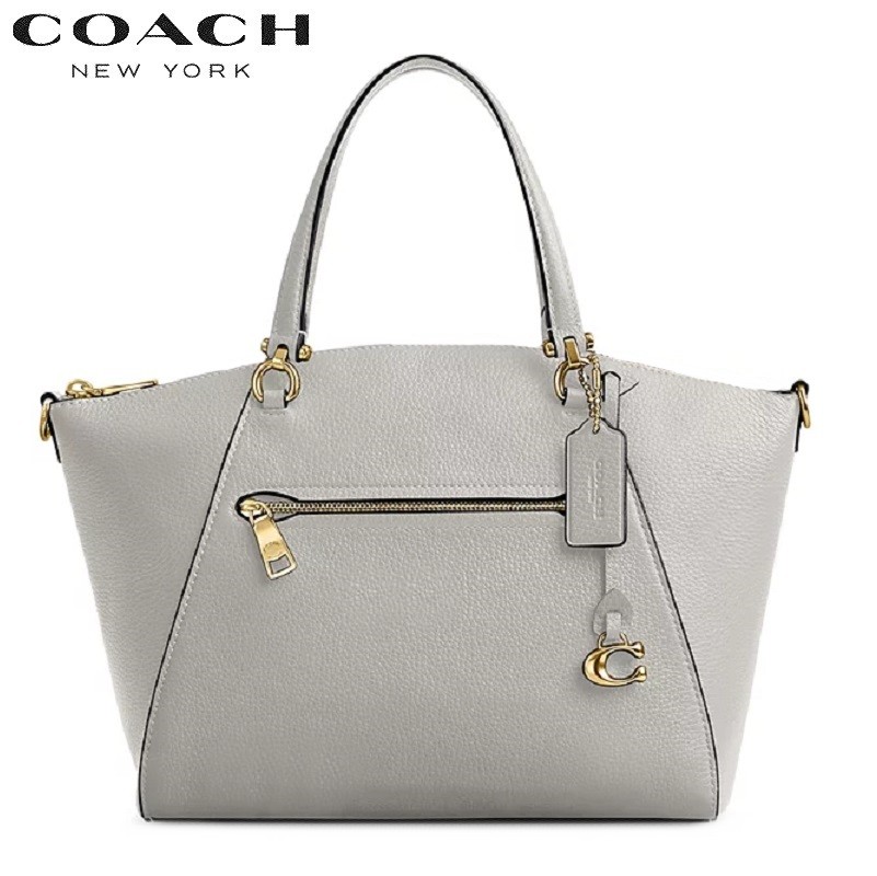 COACH 【TIME SALE 7/13迄】コーチ バッグ ショルダーバッグ