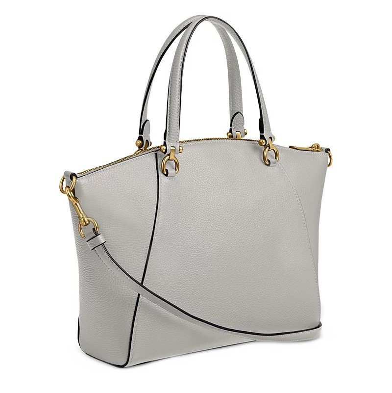 COACH 【TIME SALE 7/13迄】コーチ バッグ ショルダーバッグ
