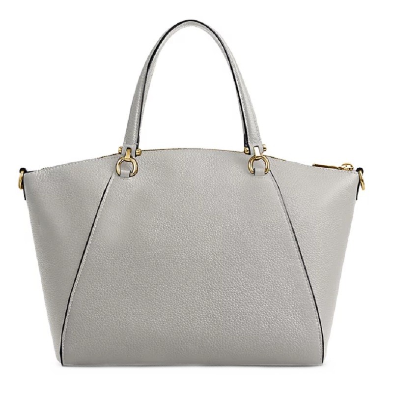 お値下げ中美品Coach ハンドバッグ 美品 COACH コーチ レディース ハンドバッグ ショルダーバッグ