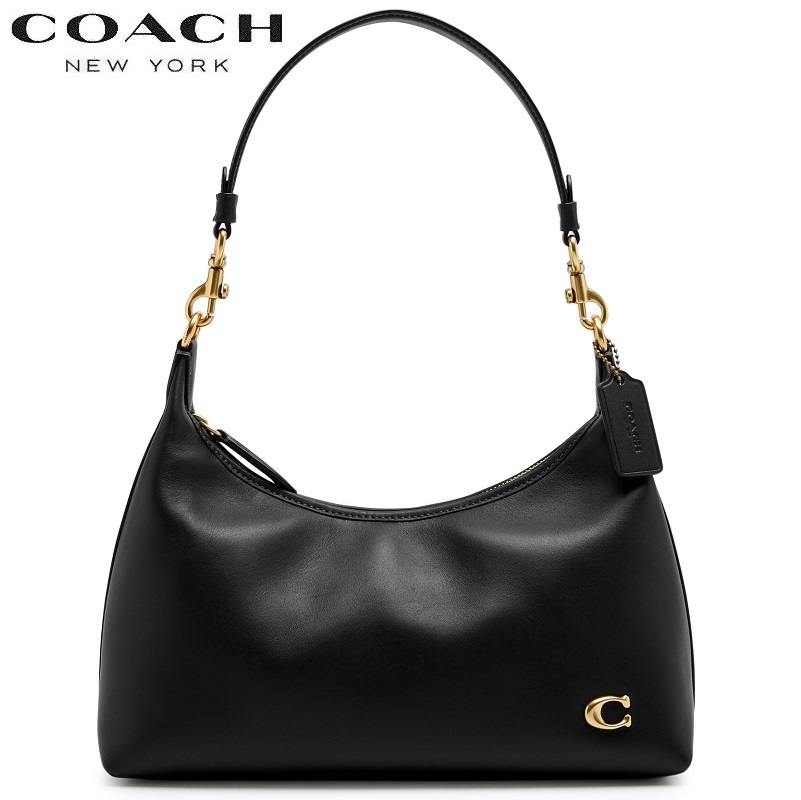 COACH CR981 ショルダーバッグ ハンドバッグ クロスボディ2way COACH（コーチ） バッグ CR981 ショルダーバッグ 斜め掛け レディース