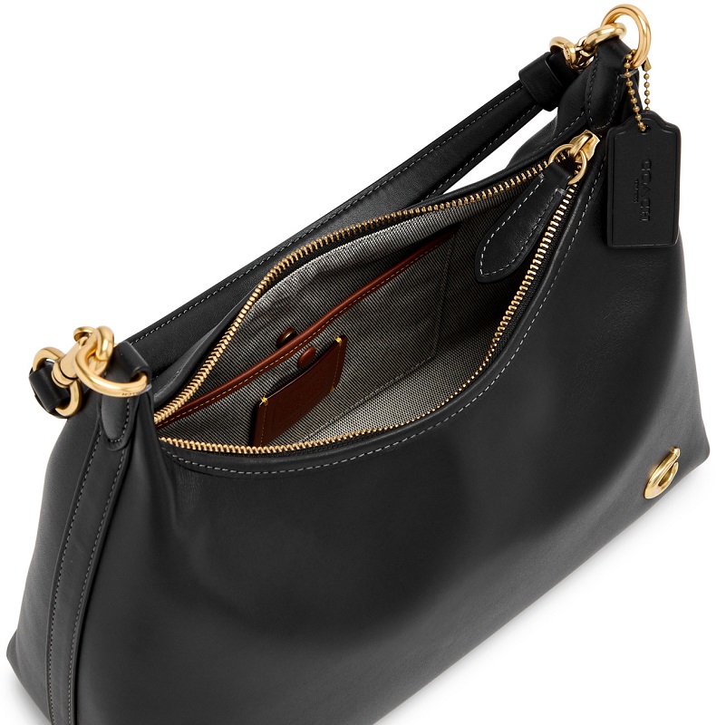 COACH コーチ ジュリエット ショルダーバッグ CR981 COACH（コーチ） バッグ CR981 ショルダーバッグ 斜め掛け レディース
