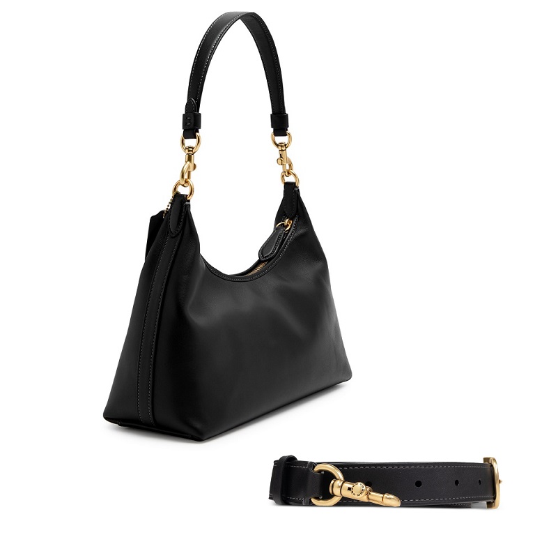 COACH（コーチ） バッグ CR981 ショルダーバッグ 斜め掛け レディース