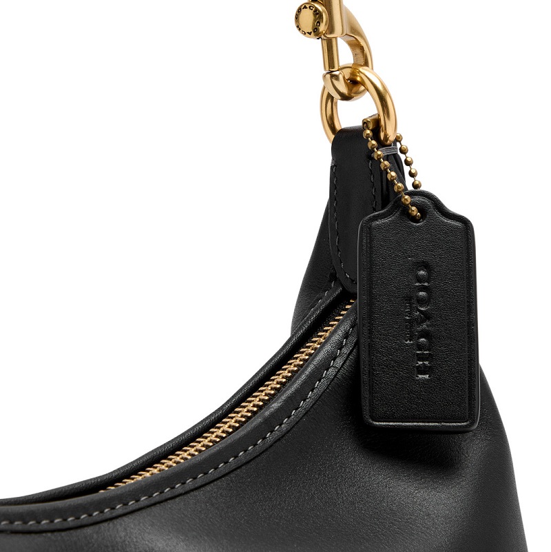 COACH（コーチ） バッグ CR981 ショルダーバッグ 斜め掛け レディース