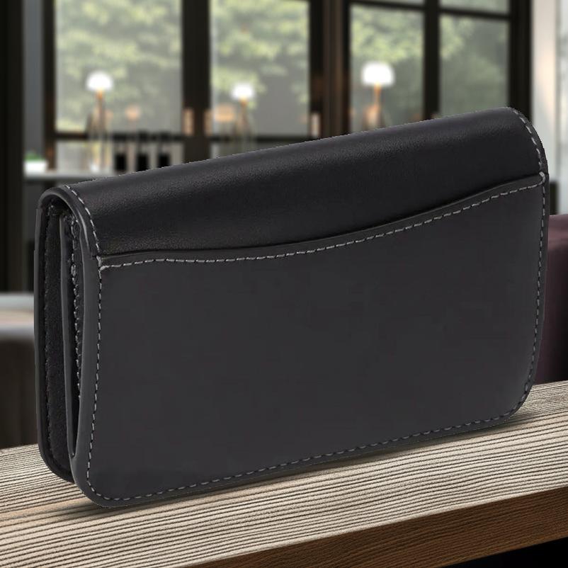 北米スターバックス COACH コーチ コラボ 非売品 激レア カード　価格相談 北米スターバックス COACH コーチ コラボ 非売品 激レア カード