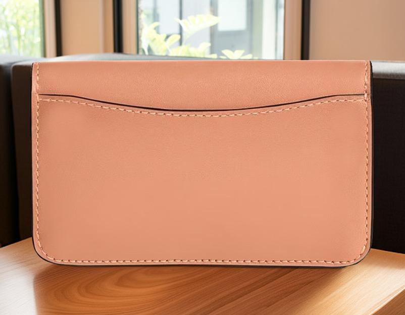 COACH（コーチ） 財布 2025秋冬新作セール CR990 レディース メンズ