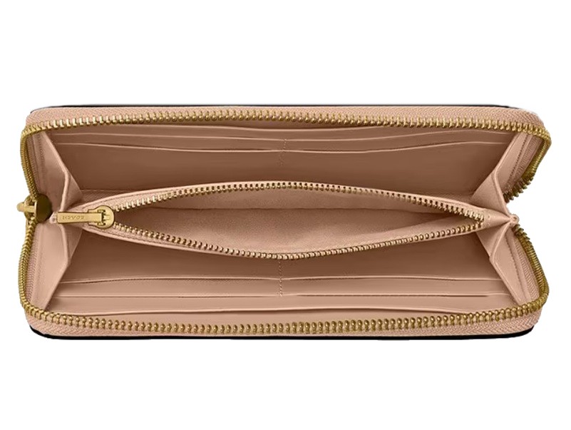 COACH（コーチ） 長財布 新作 CS032 レディース 2025秋冬新作