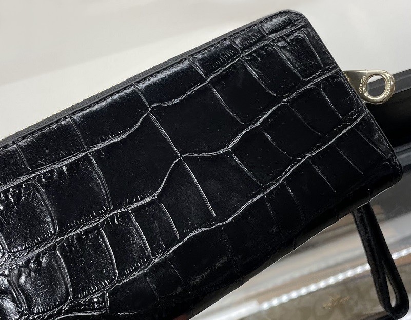 COACH コーチ 長財布 新作セール CT083 レディース メンズ
