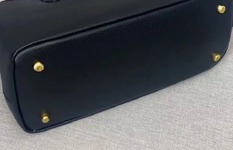 COACH 残りわずかセール コーチ バッグ CU024 2024秋冬新作 COACH 残りわずかセール コーチ バッグ CU024 2024秋冬新作