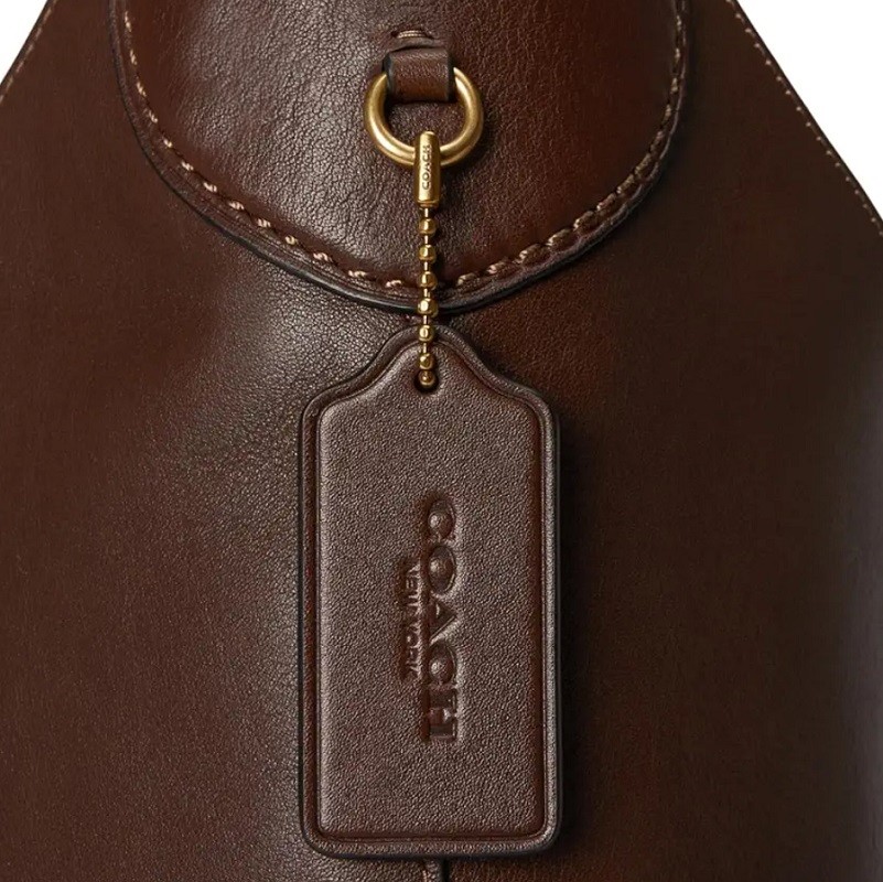 COACH ショルダーバッグ CU044 ブルックリン メープル COACH コーチ CU044 ブルックリン ショルダー バッグ 39