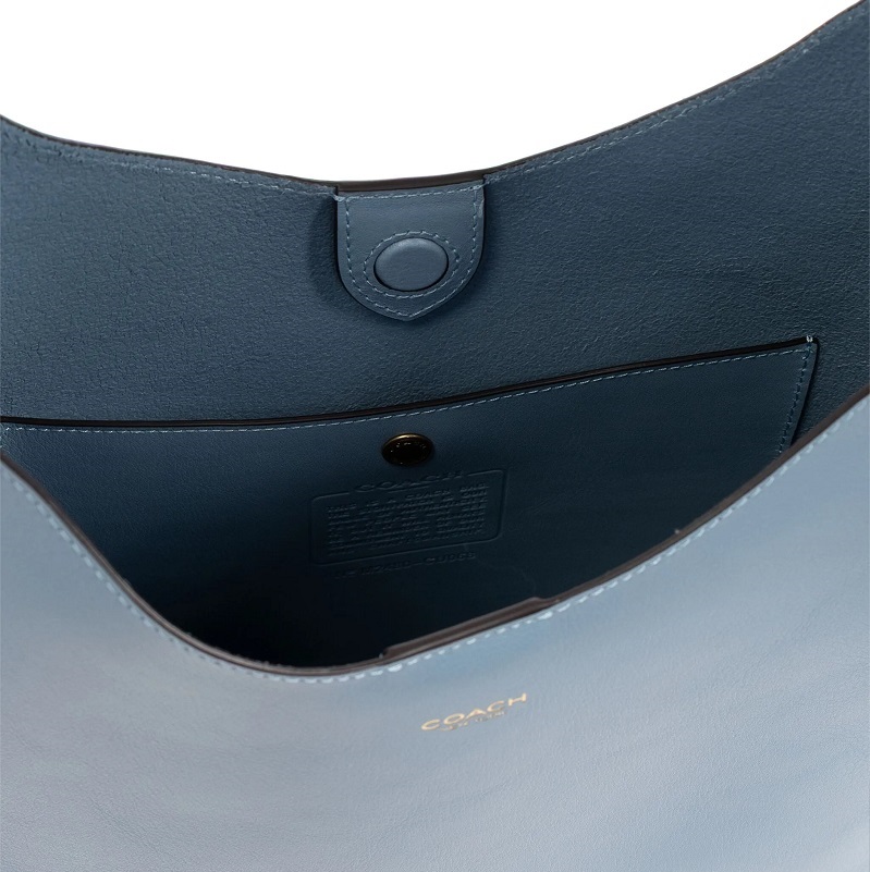 COACH 残りわずかセール コーチ バッグ CU068 新作 ショルダー