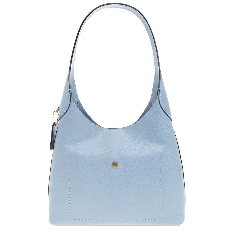 COACH 残りわずかセール コーチ バッグ CU068 2025新作