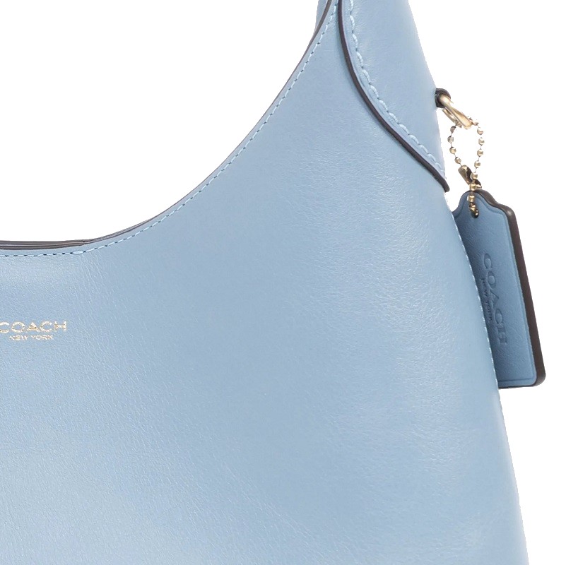 COACH 残りわずかセール コーチ バッグ CU068 2025新作