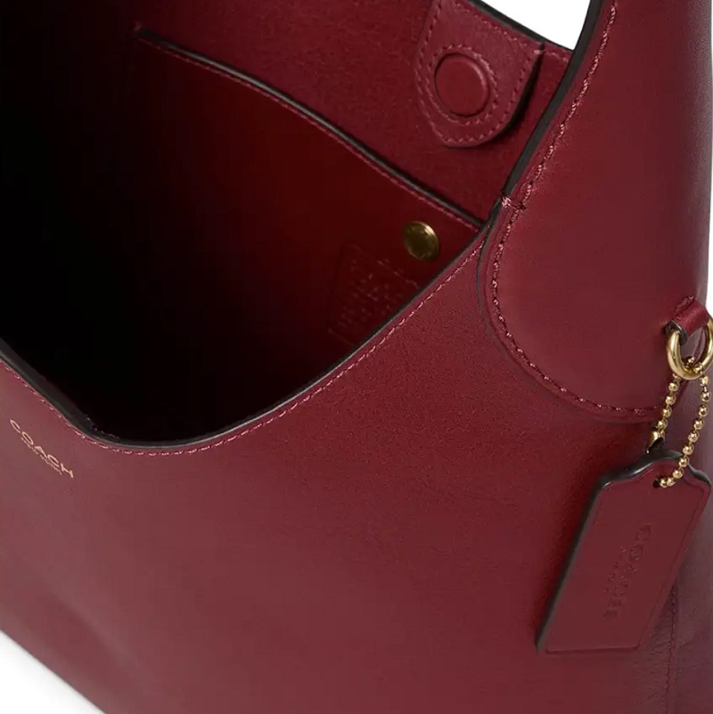 COACH コーチ バッグ CU068 新作 ショルダーバッグ ブティックライン