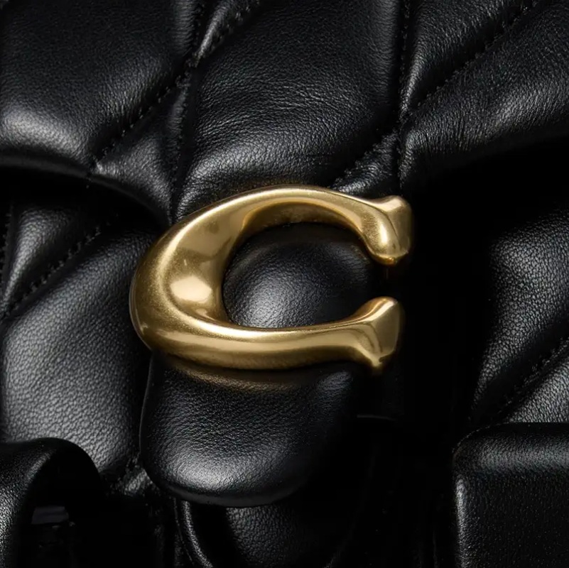 COACH(コーチ) バッグ 新作セール CU076 リュックサック バック COACH(コーチ) バッグ 新作セール CU076 リュックサック バック