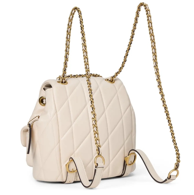 COACH（コーチ） バッグ 2025新作セール CU076 リュックサック バック