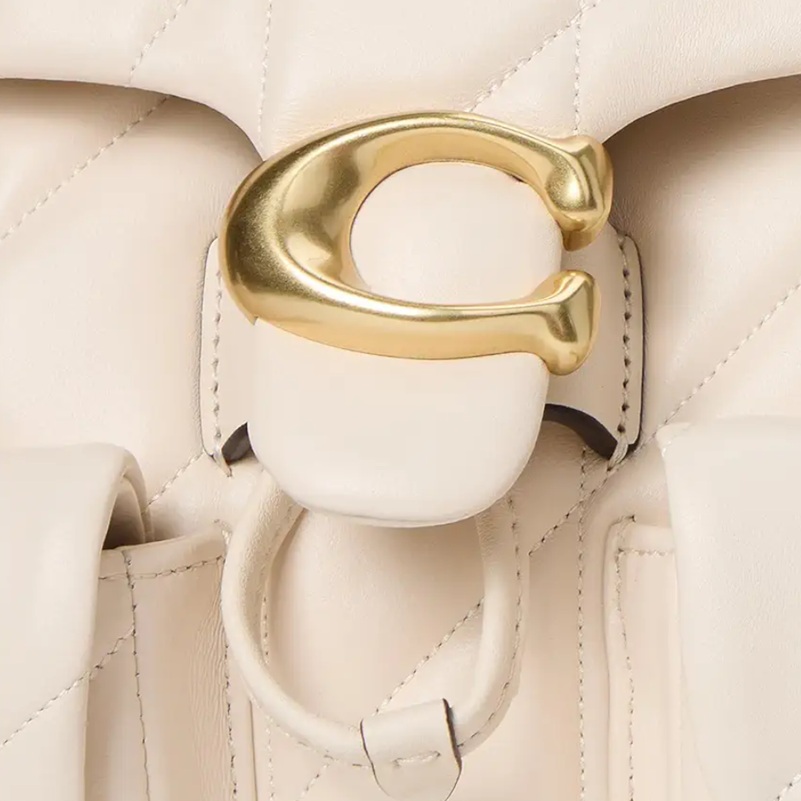 COACH（コーチ） バッグ 新作セール CU076 リュックサック バック