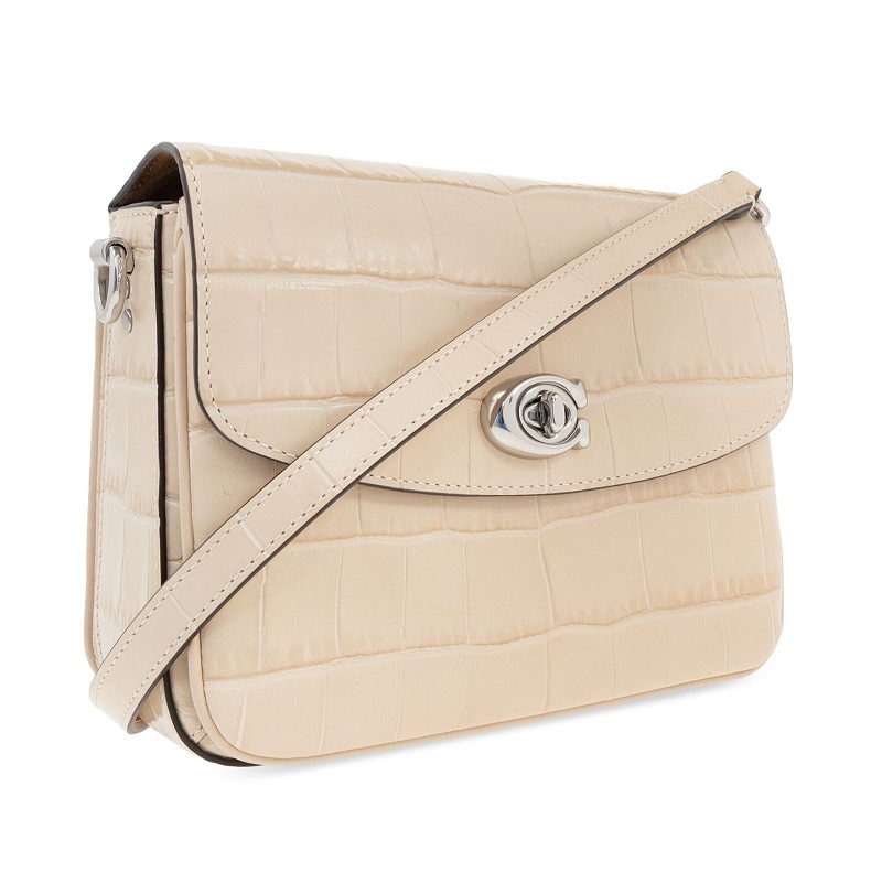 COACH（コーチ） バッグ ショルダーバッグ レディース 斜め掛け CV435