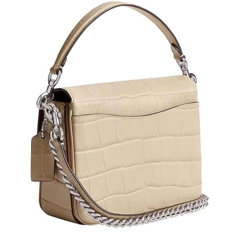 COACH（コーチ） バッグ ショルダーバッグ レディース 斜め掛け CV435