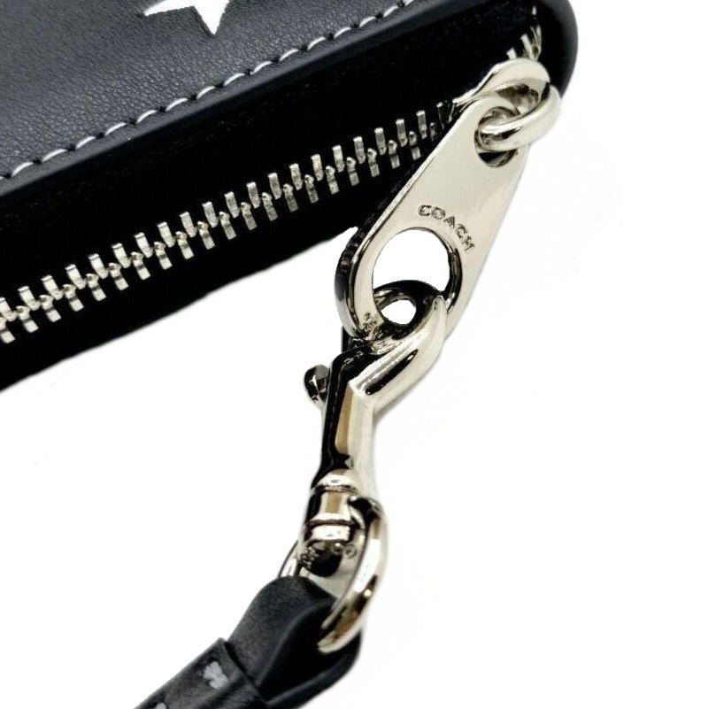 【新品】COACH 【新品】長財布 COACH 新作セール コーチ 財布 二つ折り財布 CAO99 レディース