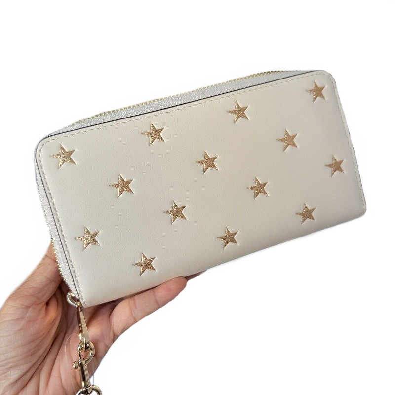 COACH コーチ 財布 レディース 長財布 新作 アウトレット 残り COACH コーチ 財布 レディース 長財布 新作 アウトレット 残り