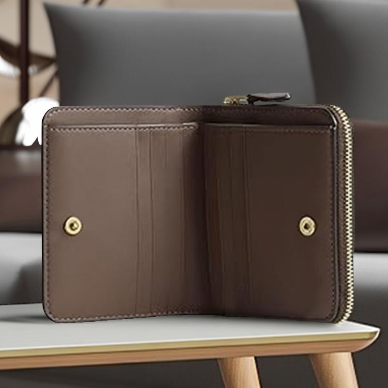 COACH コーチ 二つ折り財布 パッチワーク 切替 本革 金 ターンロック COACH（コーチ） 金運をもたらす黄色のサイフ 招財財運 運気や金運を