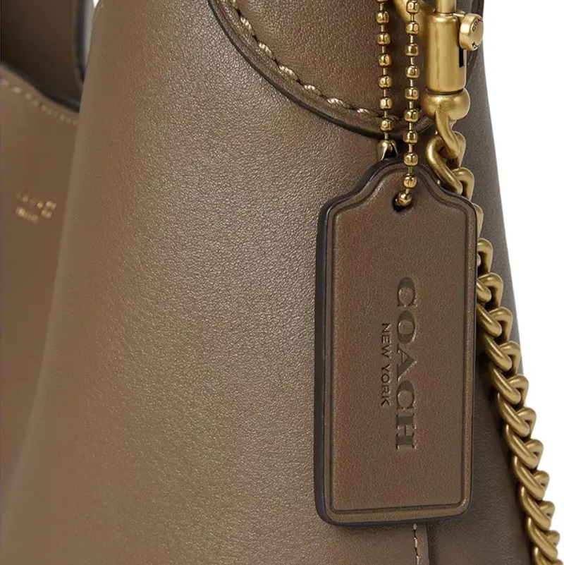 COACH（コーチ） バッグ 新作 CW614 ショルダーバッグ 斜め掛け