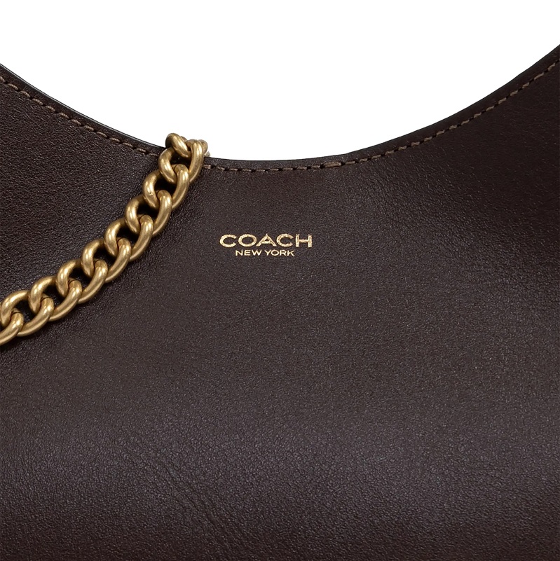 COACH（コーチ） バッグ 2025新作 CW614 ショルダーバッグ 斜め掛け
