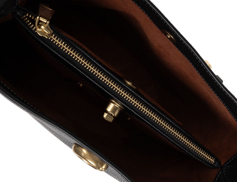 COACH（コーチ） バッグ ショルダーバッグ 斜め掛け 2way ブティック